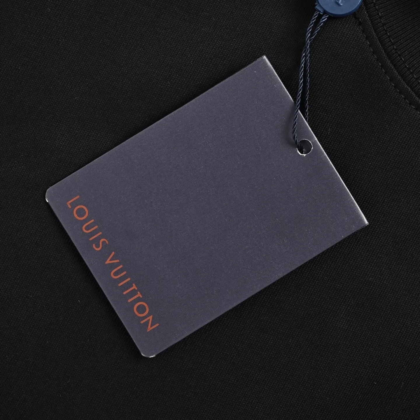 Louis Vuitton/ 26ss logo